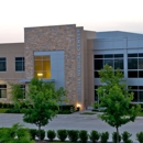 Baylor Scott & White Imaging Center - Rockwall - Medical Imaging Services