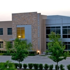 Baylor Scott & White Imaging Center - Rockwall