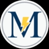 Martin Electrical Systems gallery