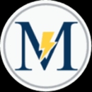 Martin Electrical Systems - Electrical Engineers