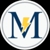 Martin Electrical Systems - Electric Equipment Repair & Service