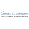Donald K. Johnson DMD Cosmetic and Family Dentistry gallery