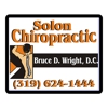 Solon Chiropractic, Bruce D. Wright, D.C. gallery