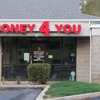 Money 4 You Loans gallery