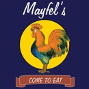 Mayfel's - Creole & Cajun Restaurants