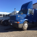T & D Truck & Equipment Repair LLC - Truck Service & Repair