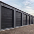 Delano Self Storage