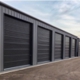 Delano Self Storage