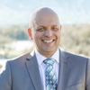 Eric M. Swinyard & Associates, P gallery