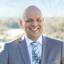 Eric M. Swinyard & Associates, P - Family Law Attorneys