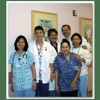 South Counties Pediatric Critical Care Medical Group gallery