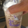 The Coffee Bean & Tea Leaf gallery