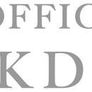 Law Offices of Patrick D Moren - Attorneys