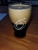 Local Group Brewing - Brew Pubs