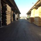 Peterman Lumber, Inc.