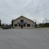 Camping World - Saint Albans gallery