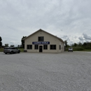 Camping World - Saint Albans - Truck Trailers
