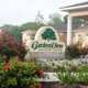 Garden View Assisted Living