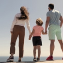 Rapid City Health Insurance - Health Insurance