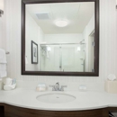 Hilton Garden Inn Lincoln Downtown/Haymarket - Hotels