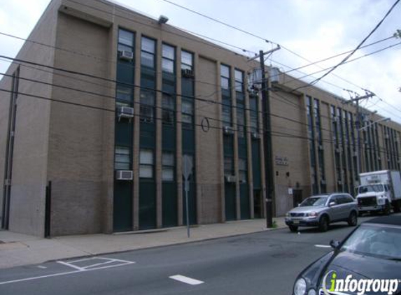 Hoboken Day Care - Hoboken, NJ