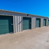 Stow & Co Storage gallery