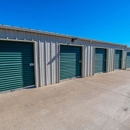 Stow & Co Storage - Self Storage