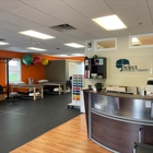 Select Physical Therapy - Grafton