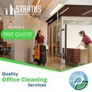 Stratus Clean Jacksonville - Carpet & Rug Cleaning Equipment & Supplies