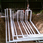 Gallery Image Number 6