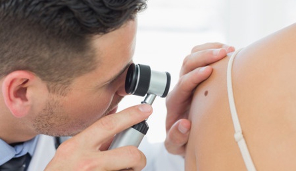 Norwest Skin Cancer Centre - Bella Vista, NSW