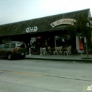 Cafe Lumar - Coffee Shops