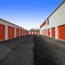 Public Storage - Self Storage