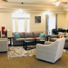 Kelly Pointe Apartments gallery
