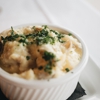 Theo's Steaks, Sides & Spirits - St. Michaels gallery