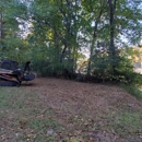 Bigfoot Forestry - Concord - Tree Service