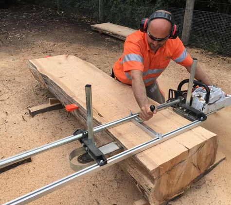 Arbator Pty Ltd - Port Fairy, VIC