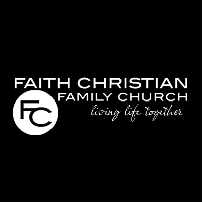 Faith Christian Family Church 3616 58th St, Lubbock, TX 79413 - YP.com