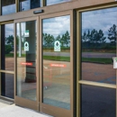 Tupelo Storage - Movers & Full Service Storage