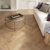 TnT Flooring gallery