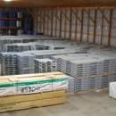 Spahn & Rose Lumber Co.