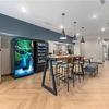 Extended Stay America Premier Suites- Temple - Medical Center gallery
