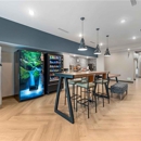 Extended Stay America Premier Suites- Temple - Hotels