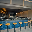 ROL Hand Roll Bar - La Habra