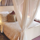 Faunbrook Bed & Breakfast - Bed & Breakfast & Inns