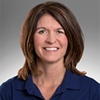 Cori Radke, OTR/L gallery