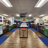 Everest Cannabis Co. - Sunland Park gallery