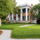 Historic Tuscaloosa