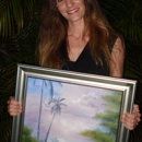 Stacy's Artistry - Fine Art Artists