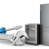 Parker Plus Appliance Repair gallery